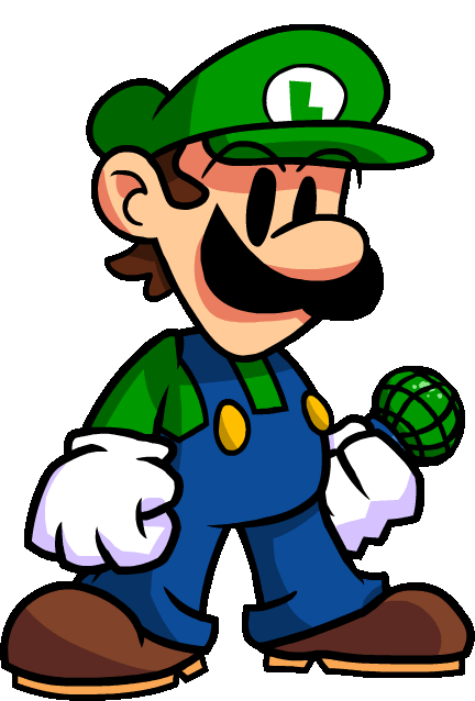 Mario